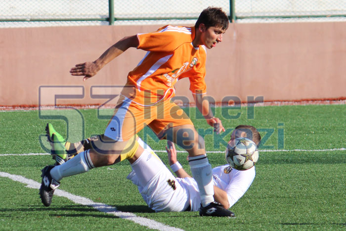 derepazarispor-velikoyspor